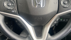 Honda Jazz 1.3 SE 5dr Petrol Hatchback